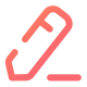 Icon5