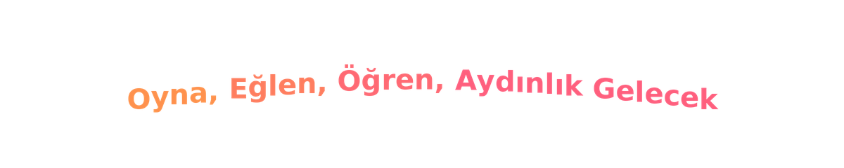 Code Generated Image